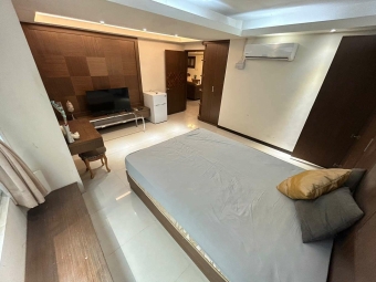 ★西門町★中興橋★禁菸寵★洛陽停車場★（第13張）