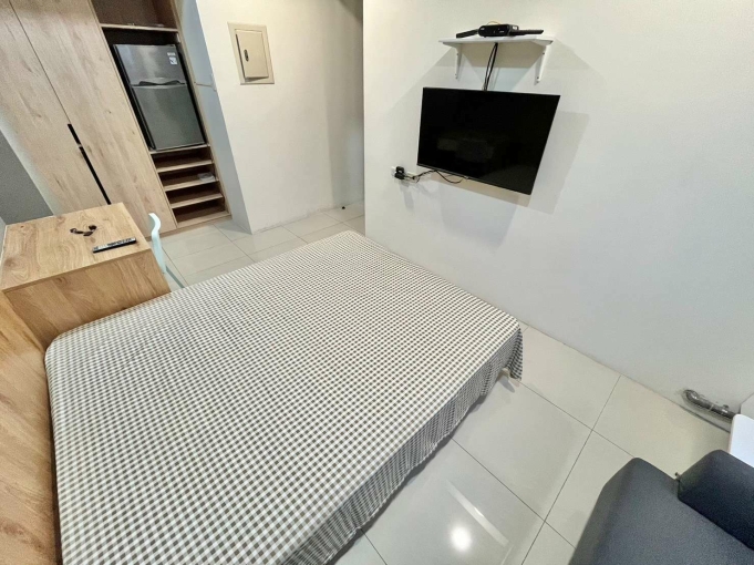 💖可租補✨電梯🏠陽台獨洗✔️近中友百貨💖 - Image 3