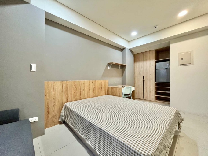 💖可租補✨電梯🏠陽台獨洗✔️近中友百貨💖 - Image 4