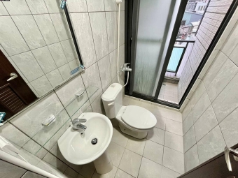 💖可租補✨電梯🏠陽台獨洗✔️近中友百貨💖 - Image 11