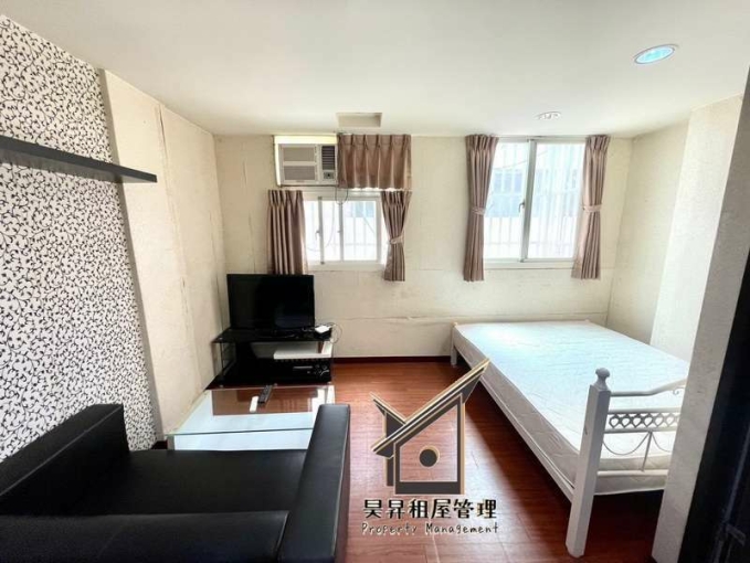 💖可貓可租補💖網路第四台💖近天津路商圈 中清路一段💖（第3張）