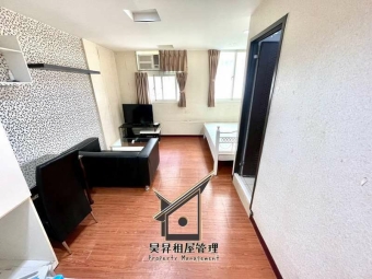 💖可貓可租補💖網路第四台💖近天津路商圈 中清路一段💖（第4張）