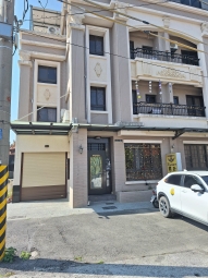 岡山高醫捷運分租套房（第1張）