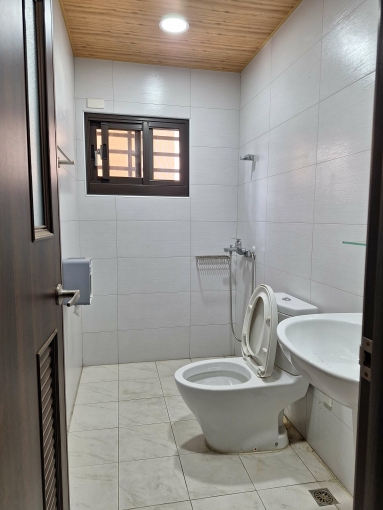 岡山高醫捷運分租套房（第4張）