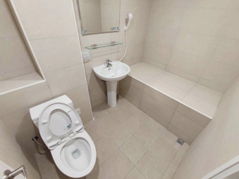 北區寵物友善✨大坪數✨可租補不加價✨家具電齊全（第4張）