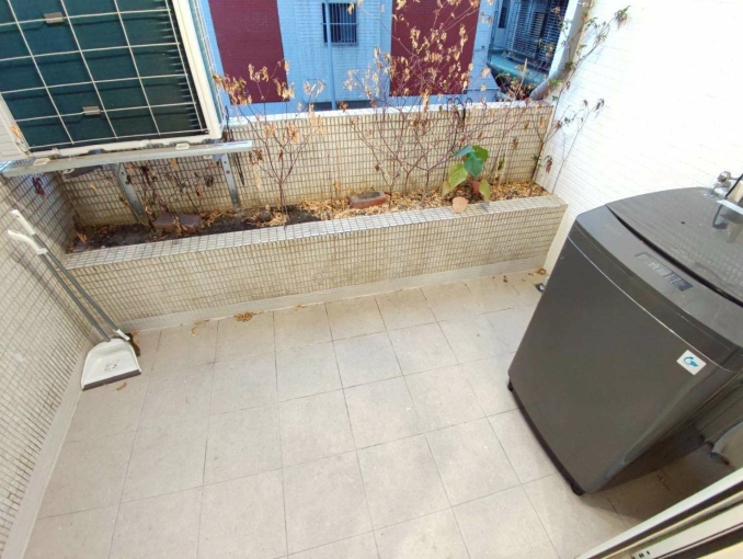 北區寵物友善✨大坪數✨可租補不加價✨家具電齊全（第5張）