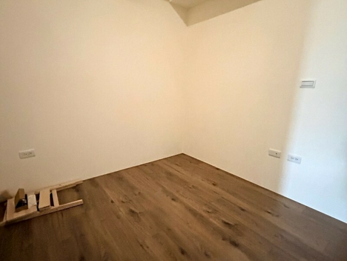 兆基社會住宅🏠富旺悅榕花園全新出租(第5張)