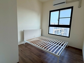 兆基社會住宅🏠富旺悅榕花園全新出租（第3張）