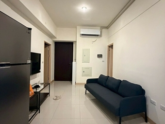 兆基社會住宅🏠富旺悅榕花園全新出租（第1張）