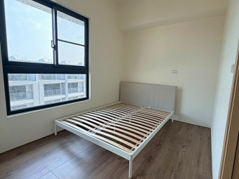 兆基社會住宅🏠富旺悅榕花園全新出租（第4張）