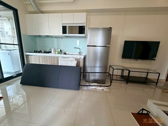 兆基社會住宅🏠富旺悅榕花園全新出租（第2張）