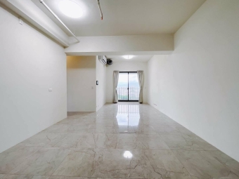 允將康城⭐視野三房平車⭐空屋首選 - Image 16