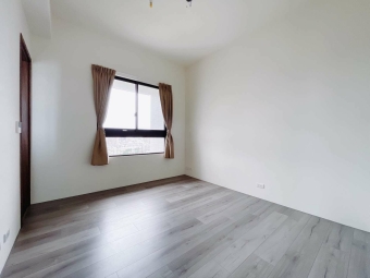 允將康城⭐視野三房平車⭐空屋首選 - Image 27