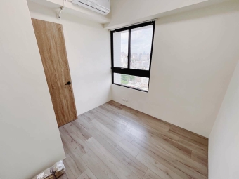 允將康城⭐視野三房平車⭐空屋首選 - Image 29