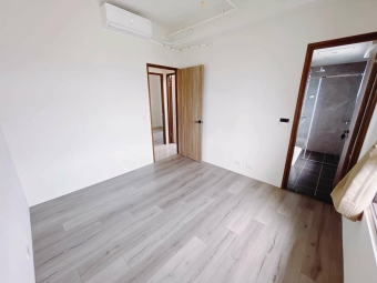 允將康城⭐視野三房平車⭐空屋首選 - Image 25