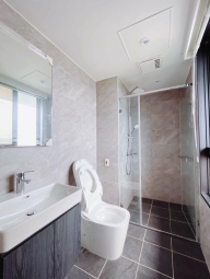 允將康城⭐視野三房平車⭐空屋首選 - Image 23