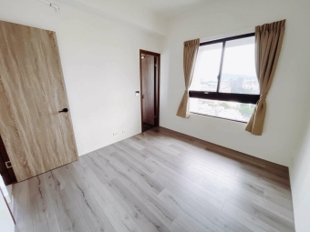 允將康城⭐視野三房平車⭐空屋首選 - Image 26