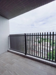 允將康城⭐視野三房平車⭐空屋首選 - Image 21