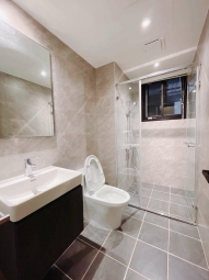 允將康城⭐視野三房平車⭐空屋首選 - Image 28