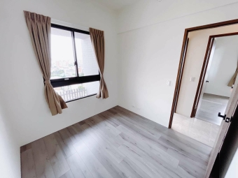 允將康城⭐視野三房平車⭐空屋首選 - Image 24