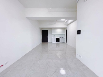 允將康城⭐視野三房平車⭐空屋首選 - Image 20