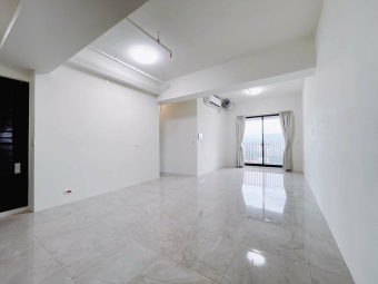 允將康城⭐視野三房平車⭐空屋首選 - Image 18