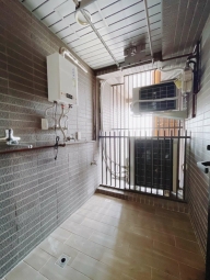 允將康城⭐視野三房平車⭐空屋首選 - Image 22