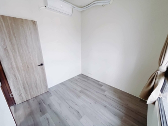 允將康城⭐視野三房平車⭐空屋首選 - Image 30