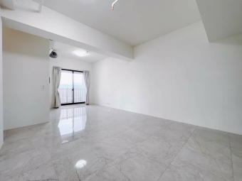 允將康城⭐視野三房平車⭐空屋首選 - Image 17