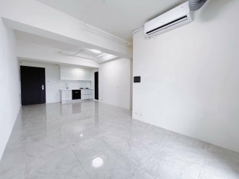 允將康城⭐視野三房平車⭐空屋首選 - Image 19