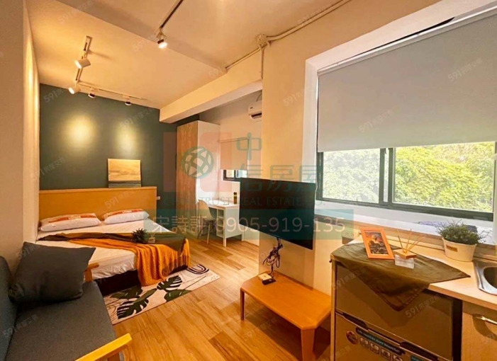 桃園兩房|桃園巨蛋、火車站|陽台獨洗曬|乾濕分離 - Image 20