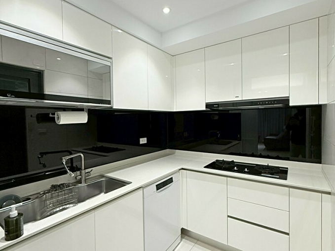 利豐賦居三房平車含管（第9張）