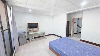 中科5分鐘💎可租補✨陽台獨洗曬💯一層兩戶💯小資首選（第4張）