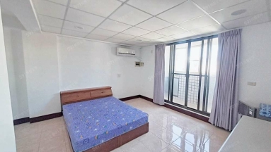 中科5分鐘💎可租補✨陽台獨洗曬💯一層兩戶💯小資首選（第2張）