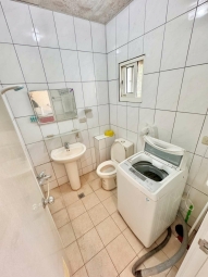 黑白大廚🧑‍🍳可貓狗租補🏆台電‼️可開伙🔆半年繳優惠（第4張）