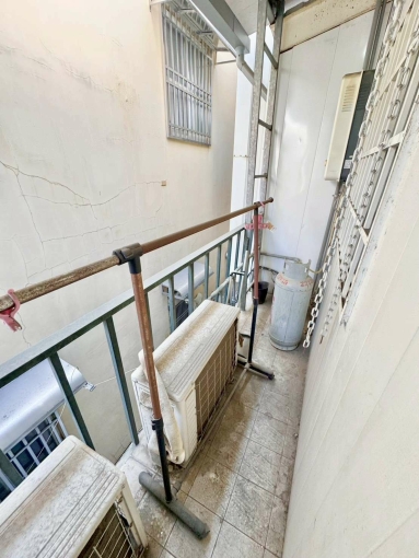 黑白大廚🧑‍🍳可貓狗租補🏆台電‼️可開伙🔆半年繳優惠（第5張）