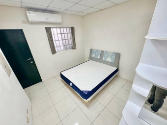 黑白大廚🧑‍🍳可貓狗租補🏆台電‼️可開伙🔆半年繳優惠（第1張）