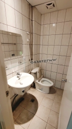 內壢火車站|元智日月光|電梯|獨洗曬|補助|垃圾代收 - Image 13