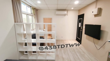 內壢火車站|元智日月光|電梯|獨洗曬|補助|垃圾代收 - Image 10