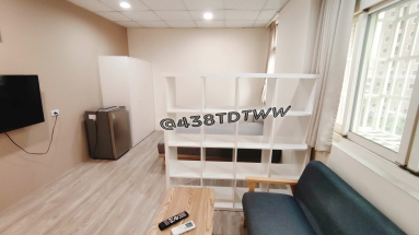 內壢火車站|元智日月光|電梯|獨洗曬|補助|垃圾代收 - Image 11