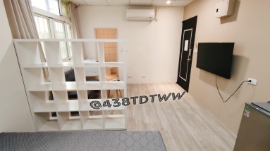 內壢火車站|元智日月光|電梯|獨洗曬|補助|垃圾代收 - Image 12