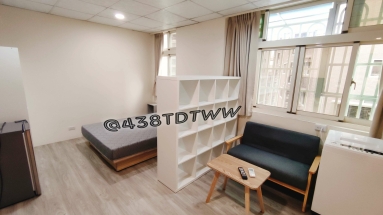 內壢火車站|元智日月光|電梯|獨洗曬|補助|垃圾代收 - Image 9