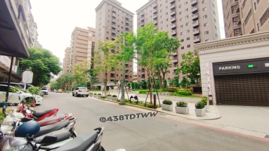 內壢火車站|元智日月光|電梯|獨洗曬|補助|垃圾代收 - Image 14