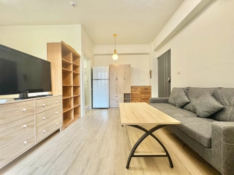 💖可雙租補/戶籍✨可寵🏠正一房廳✔️乾溼分離💖 - Image 9