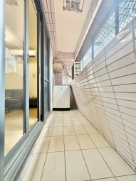 💖可雙租補/戶籍✨可寵🏠正一房廳✔️乾溼分離💖 - Image 14