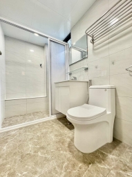 💖可雙租補/戶籍✨可寵🏠正一房廳✔️乾溼分離💖 - Image 13