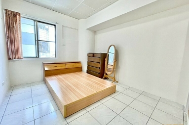 兆基社會住宅🏠岡山大德三路高CP溫馨三房可租補（第4張）