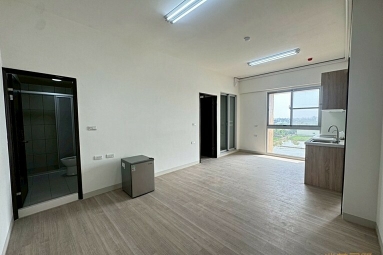 兆基社會住宅🏡善化可寵可租補預約加瀨（第3張）