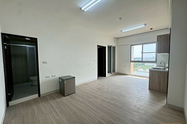 兆基社會住宅🏡善化可寵可租補預約加瀨（第3張）