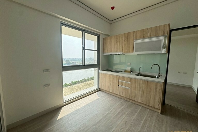 兆基社會住宅🏡善化可寵可租補預約加瀨（第4張）